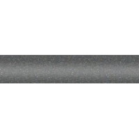 Краска BYD GBJ LIGHTNING GREY