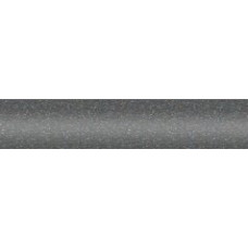 Краска BYD GBJ LIGHTNING GREY