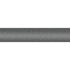 Краска BYD GBJ LIGHTNING GREY