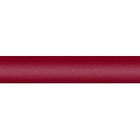 Краска BYD R14C (R04) CALIFORNIA RED Краска BYD R14C (R04) CALIFORNIA RED