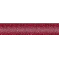 Краска BYD RA5 BLUSH RED