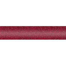 Краска BYD RA5 BLUSH RED