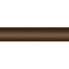 Краска BYD Z10C CHOCOLATE BROWN