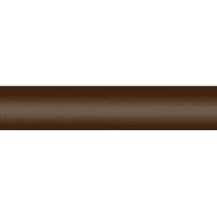 Фарба BYD Z10C CHOCOLATE BROWN Фарба BYD Z10C CHOCOLATE BROWN