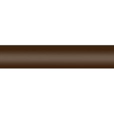 Краска BYD Z10C CHOCOLATE BROWN