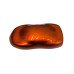 Краска Candy (Кэнди) оранжевая (концентрированная) Краска Candy (Кэнди) оранжевая (концентрированная)