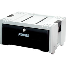Тележка RUPES Carrier с дополнительным модулем