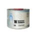 Розріджувач для базових фарб Carbon Basecoat