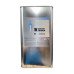 Розріджувач для базових фарб Carbon Basecoat