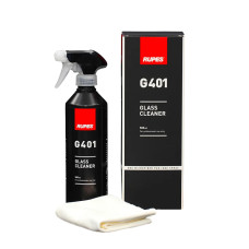 Очиститель стёкол RUPES Glass Cleaner, 500 мл