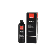 Обезжириватель многофункциональный Rupes Multi Purpose Degreaser, 500 мл