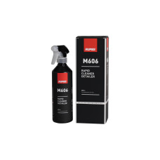 Обезжириватель RUPES Rapid Cleaner Detailer, 500 мл
