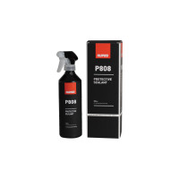 Защитный силант RUPES Protective Sealant, 500 мл