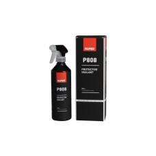 Защитный силант RUPES Protective Sealant, 500 мл