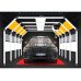 Туннельная LED система CDL Lighting Tunnel CDL-1015 Туннельная LED система CDL Lighting Tunnel CDL-1015