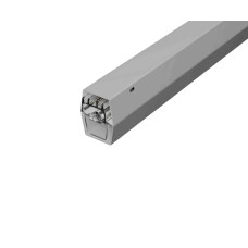 Модульный LED светиль­ник CDL Snowflake Light