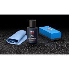 Керамическое покрытие Cartec Ceramic Guard 30 мл