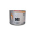 Очищувач для малярного обладнання Carbon GAN CLEANER