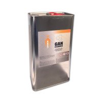 Очищувач для малярного обладнання Carbon GAN CLEANER Очищувач для малярного обладнання Carbon GAN CLEANER