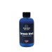 Автошампунь Cartec Ceramic Wash