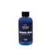 Автошампунь Cartec Ceramic Wash