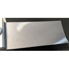 Фарба Chevrolet 04U URBAN GREY, UBRAN GREY