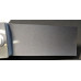 Краска Chevrolet 04U URBAN GREY, UBRAN GREY