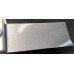 Краска Chevrolet 04U URBAN GREY, UBRAN GREY Краска Chevrolet 04U URBAN GREY, UBRAN GREY