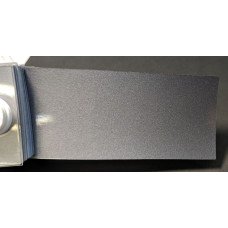 Краска Chevrolet 04U URBAN GREY, UBRAN GREY