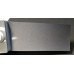 Краска Chevrolet 04U URBAN GREY, UBRAN GREY