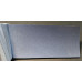 Краска Chevrolet 05U MISTY BLUE, CINZA LARUS, Lighter
