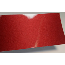Фарба Chevrolet 06U FLAME RED, SPORT RED