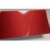 Краска Chevrolet 06U FLAME RED, SPORT RED Краска Chevrolet 06U FLAME RED, SPORT RED