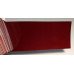 Краска Chevrolet 06U FLAME RED, SPORT RED
