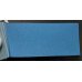 Краска Chevrolet 12U JAZZ BLUE, OCEAN BLUE