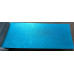 Краска Chevrolet 16U FAYENCE, FAYENCE BLUE
