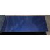 Краска Chevrolet 20U PACIFIC BLUE P Краска Chevrolet 20U PACIFIC BLUE P