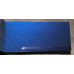 Краска Chevrolet 20U PACIFIC BLUE P