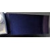 Краска Chevrolet 22L MARINE BLUE
