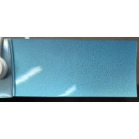 Краска Chevrolet 22M TEAL BLUE Краска Chevrolet 22M TEAL BLUE
