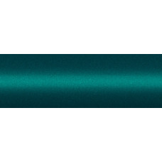 Фарба Chevrolet 22U AQUA BLUE