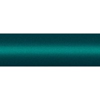 Фарба Chevrolet 22U AQUA BLUE Фарба Chevrolet 22U AQUA BLUE