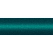 Краска Chevrolet 22U AQUA BLUE