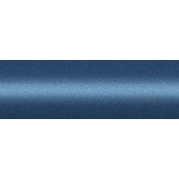Краска Chevrolet 23M OXYGEN BLUE, Cyanne Blue