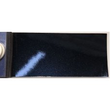 Краска Chevrolet 24U REGATTA BLUE