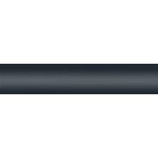 Фарба Chevrolet 25U DARK BLUE, D. MING BLUE