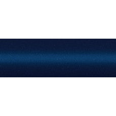 Фарба Chevrolet 26V IMPERIAL BLUE