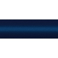 Краска Chevrolet 26V IMPERIAL BLUE
