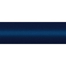 Фарба Chevrolet 26V IMPERIAL BLUE
