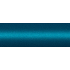 Фарба Chevrolet 29U SKY BLUE